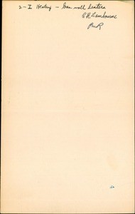 WPA household census for 738 SOUTH WOODS AVE, Los Angeles County