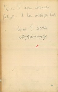 WPA household census for 4200 LAVINIA AVE, Los Angeles County