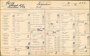 WPA household census for 715 DUNCAN AVE, Los Angeles County