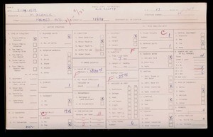 WPA household census for 11610 HOLMES, Los Angeles County