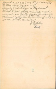 WPA household census for 710 SOUTH KERN AVE, Los Angeles County