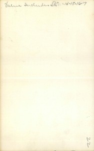 WPA household census for 2540 MALABAR ST, Los Angeles