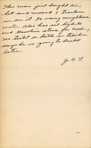 WPA household census for 2200 SAN MATEO ST, Los Angeles County