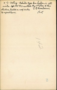 WPA household census for 5105 WHITTIER BLVD, Los Angeles County