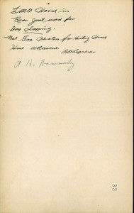 WPA household census for 204 SOUTH DITMAN STREET, Los Angeles County