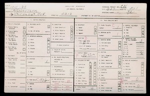 WPA household census for 4212 S VERMONT, Los Angeles County