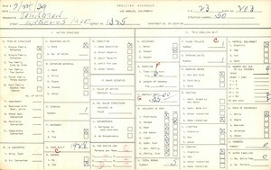 WPA household census for 1325 ANGELUS AVE, Los Angeles