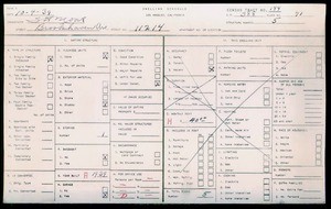 WPA household census for 11214 BROOKHAVEN, Los Angeles