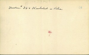 WPA household census for 3563 1/2 PERCY, Los Angeles