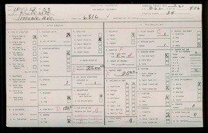 WPA household census for 6816 MENLO AVE, Los Angeles County
