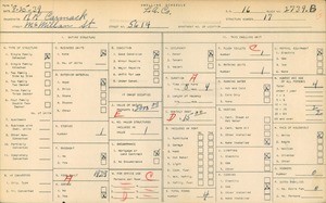 WPA household census for 5614 MCMILLAN ST, Los Angeles County