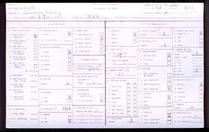 WPA household census for 924 W 57 ST, Los Angeles County