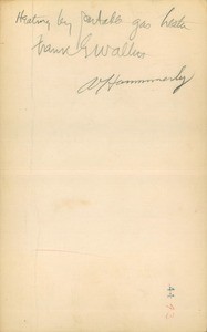 WPA household census for 3751 EAST 3RD STREET, Los Angeles County