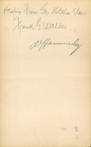 WPA household census for 225 SOUTH ROWAN AVE, Los Angeles County