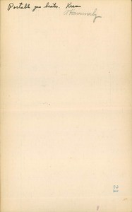 WPA household census for 3971 EAST 2ND STREET, Los Angeles County