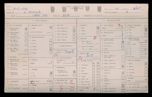 WPA household census for 3736 LUGO AVE, Lynwood, Los Angeles County