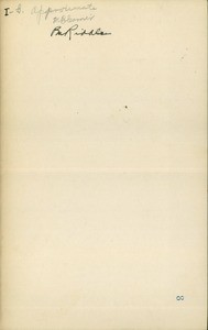 WPA household census for 4552 EAST 59TH PLACE, Los Angeles County