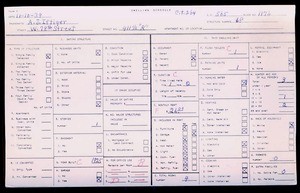 WPA household census for 411 W 78TH, Los Angeles County