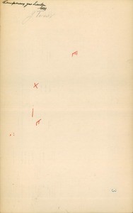 WPA household census for 3814 EAST 1ST STREET, Los Angeles County