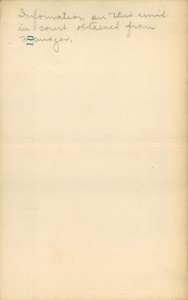 WPA household census for 4926A EAST SLAUSON AVE, Los Angeles County