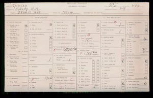 WPA household census for 2114 BELOIT, Los Angeles
