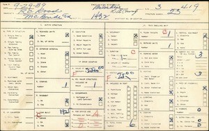 WPA household census for 1432 MCBRIDE AVE, Los Angeles County