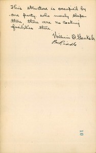 WPA household census for 6145 1/2 PROSPECT AVE, Los Angeles County