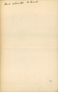 WPA household census for 4910 EAST 59TH PLACE, Los Angeles County