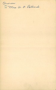 WPA household census for 925 1/2 ESPERANZA, Los Angeles