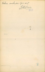 WPA household census for 570 FERRIS AVE, Los Angeles County