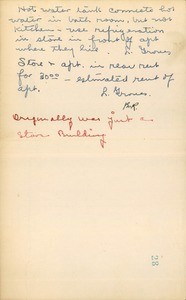 WPA household census for 670 S FORD BLVD, Los Angeles County