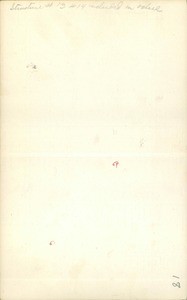 WPA household census for 2542 BOULDER, Los Angeles