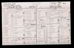 WPA household census for 638 E 82ND ST, Los Angeles County