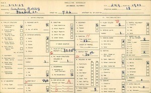 Gw ㊲ GE Z97F9834 - 35 + 5 uf MFD 370 / 440 Volt VAC AmRad Round