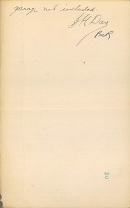 WPA household census for 639 1/2 MCDONNELL AVE, Los Angeles County