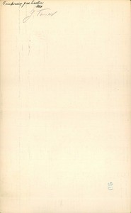 WPA household census for 232 SOUTH GAGE AVE, Los Angeles County