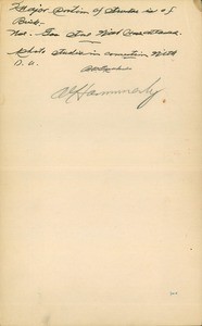 WPA household census for 3612 1/2 EAST 1ST STREET, Los Angeles County