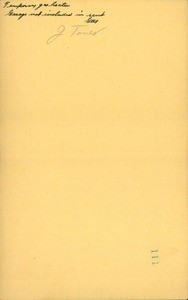 WPA household census for 126 SOUTH GAGE AVE, Los Angeles County