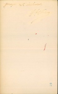 WPA household census for 626 MCBRIDE AVE, Los Angeles County