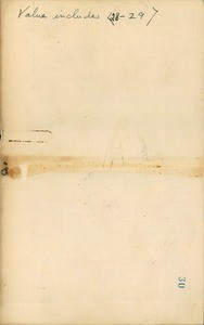 WPA household census for 6102 PROSPECT AVE, Los Angeles County