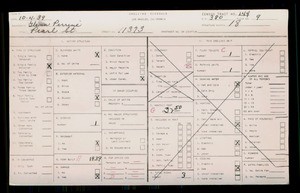 WPA household census for 11373 PEARL, Los Angeles County