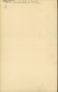 WPA household census for 3541R SABINA, Los Angeles