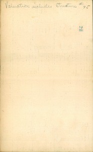 WPA household census for 2641 GRAND AVE, Los Angeles County