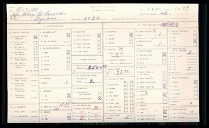 WPA household census for 1032 BYRAM ST, Los Angeles