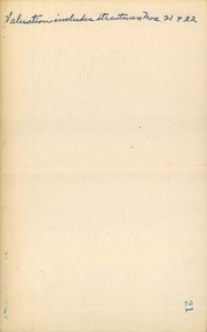 WPA household census for 6124 VINEVALE AVE, Los Angeles County