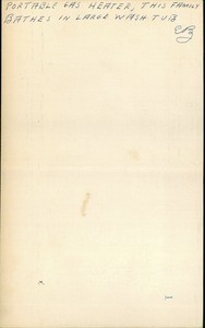 WPA household census for 4204 CARLIN AVE, Los Angeles County