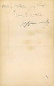 WPA household census for 232 SOUTH TOWNSEND STREET, Los Angeles County