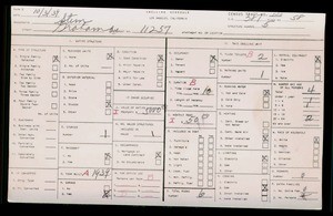 WPA household census for 11257 GRAHAM PL, Los Angeles County