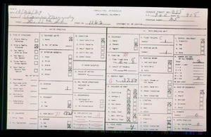 WPA household census for 1162 W 11TH ST, Los Angeles County