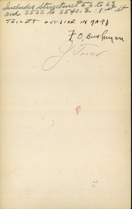 WPA household census for 110 1/2 SOUTH ALMA STREET, Los Angeles County